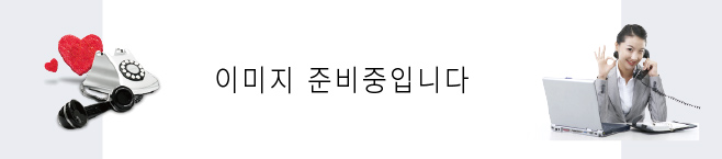 광명도배장판 로고